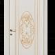 PORTA MOD. DEK