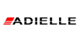 ADIELLE