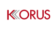 KORUS