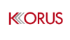 KORUS